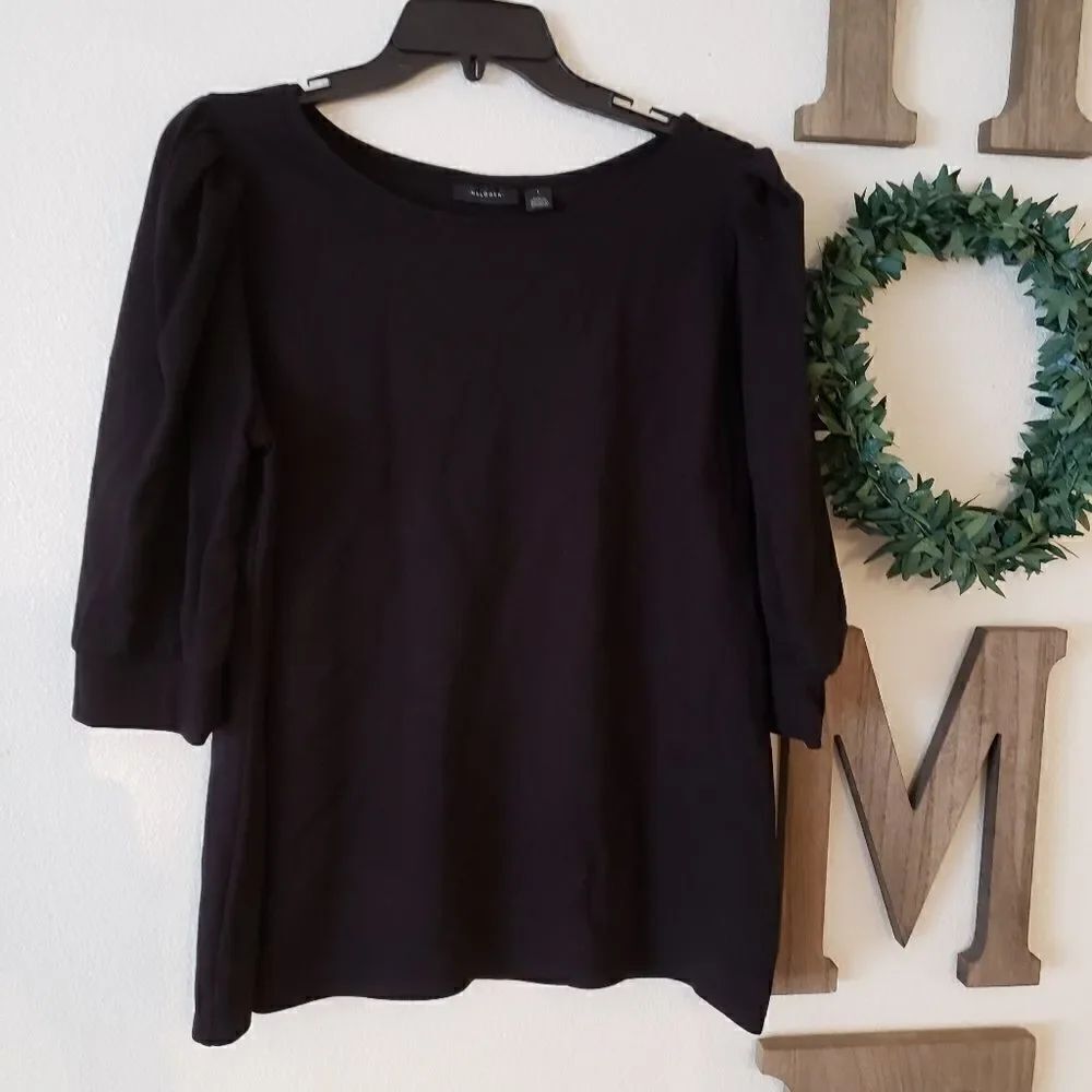 Halogen shirt - Picture 2 of 4